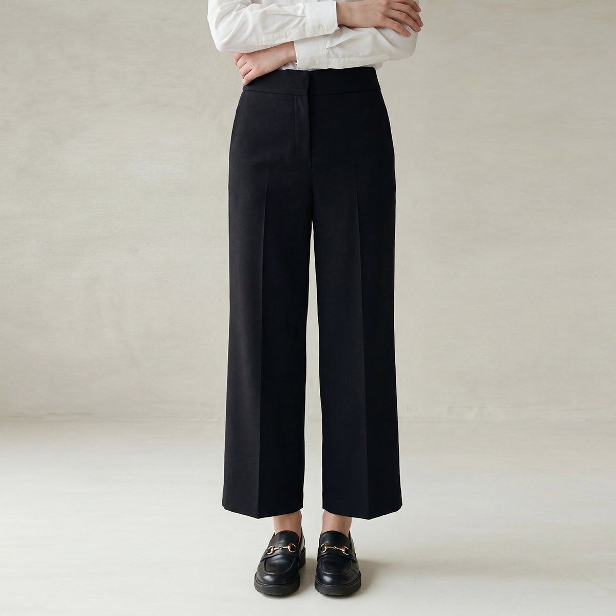 BCBG BCBG 너티 PT B6S2P321 Z5A8B3C1 P4Q9R2S5