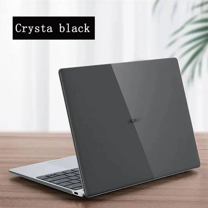 [해외] 노트북 가방 악세사리 케이스 Huawei Honor Magicbook X14 X15 하드 쉘 커버 MateBook D14 D15 D16 RLEF-16 RLEF-X 14 15