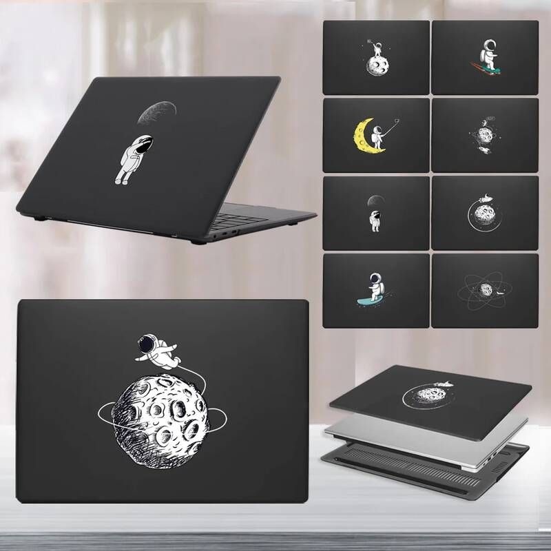 [해외] 노트북 가방 악세사리 케이스 Huawei MateBook D14/D15/13 AMD Ryzen/MateBook 13/Honor MagicBook 14/15/X/X Pro 13.9/Magicbook Pro16.1 쉘용