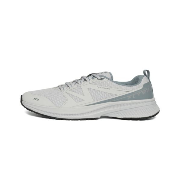 K2 케이투 FUS25N52C5 매리언 C5 _Grey 4943426