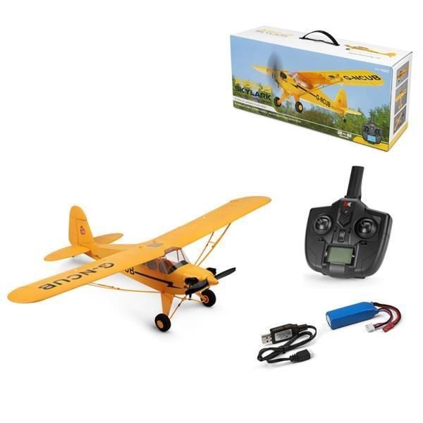 UnKnown Rc헬기 헬리콥터 WLtoys XK A160 RC 비행기 2.4G 5CH 3D/6G 시스템