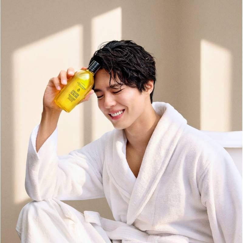 [록시땅] BEST ITEM ~15%+쿠폰+허그베어 증정💝