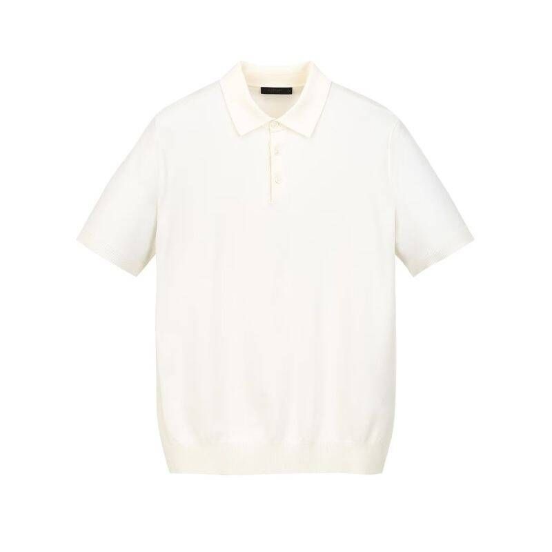 <매장정품> JILLSTUART 질스튜어트 실키 카라 니트(JNSW6B303IV) JNSW6B303IV 2094780