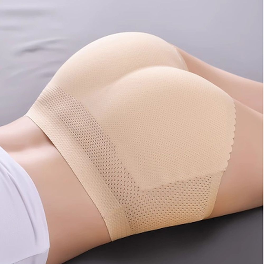 협력업체 다플  힙업 엉뽕 팬티 체형 단점 보완 자연스러운 볼륨 여성 속옷