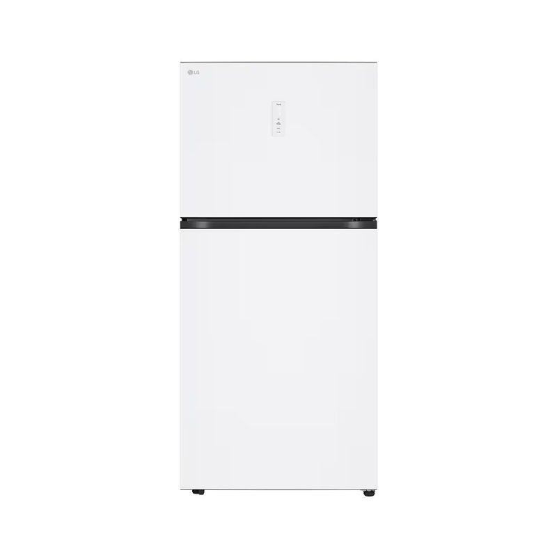 LG전자 LG 냉장고 D604MQQ52 무료배송
