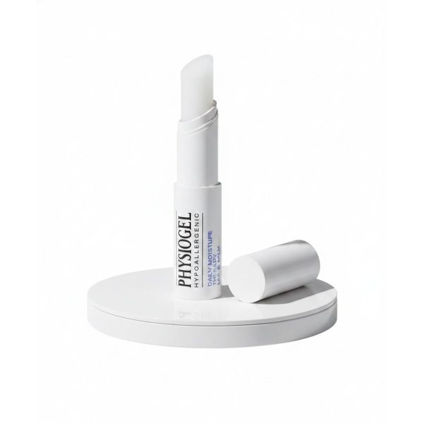 PHYSIOGEL DMT 마일드 립밤 4.2G