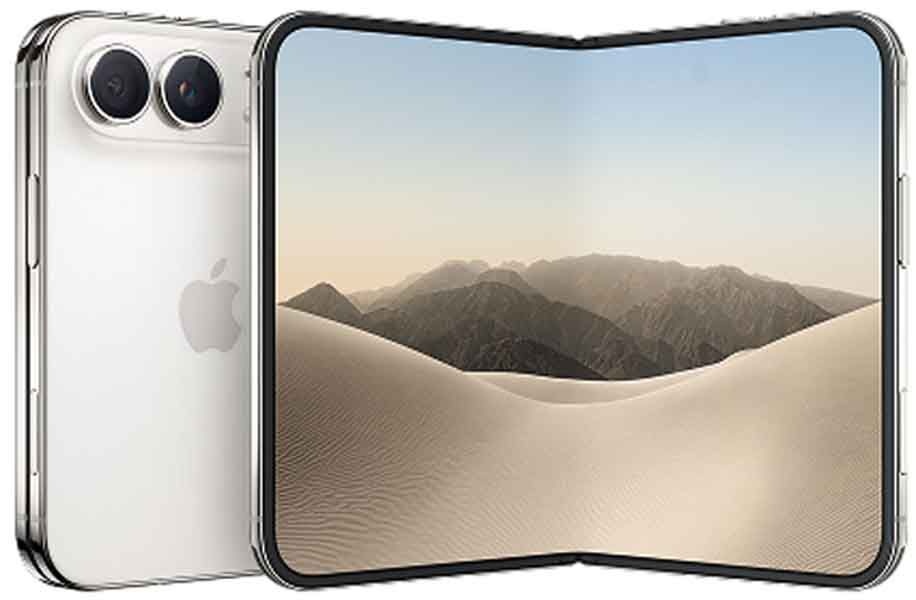 Apple SKT기기변경 APPLE 아이폰 듀오 256GB 기준요금제베스트Max 선택약정