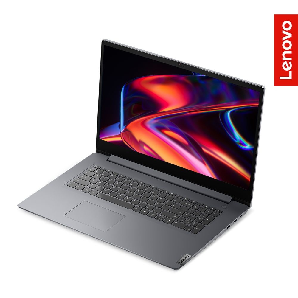 한국레노버 유한회사 레노버 [공식] 레노버 V17 G7 IWC Core5 16GB 83VG002WKR