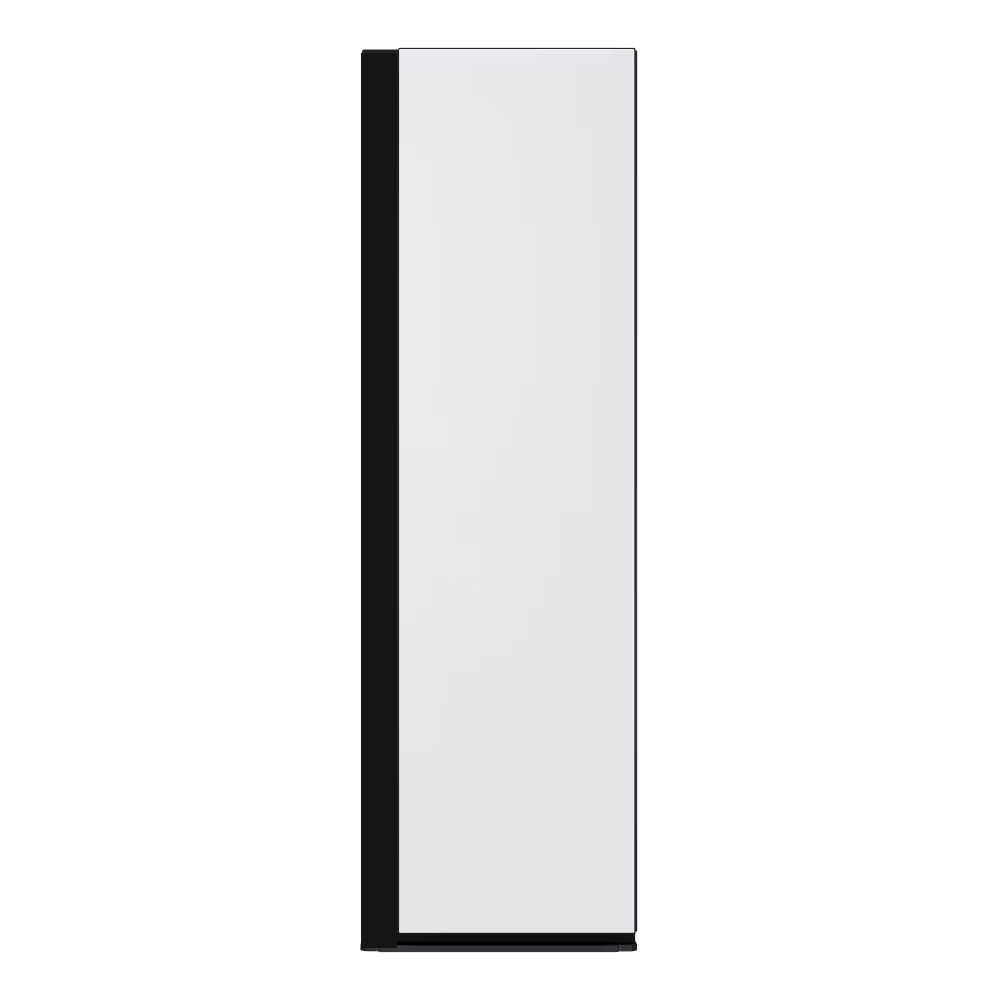 [온누리상품] LG전자 LG 스타일러 오브제컬렉션 (NEW) + 스티머 <b>SC5MSR82A</b>