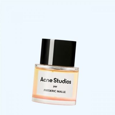 フレデリック馬フレデリック馬香水パルファム50ml（ポートレートオブアレディ他6種）