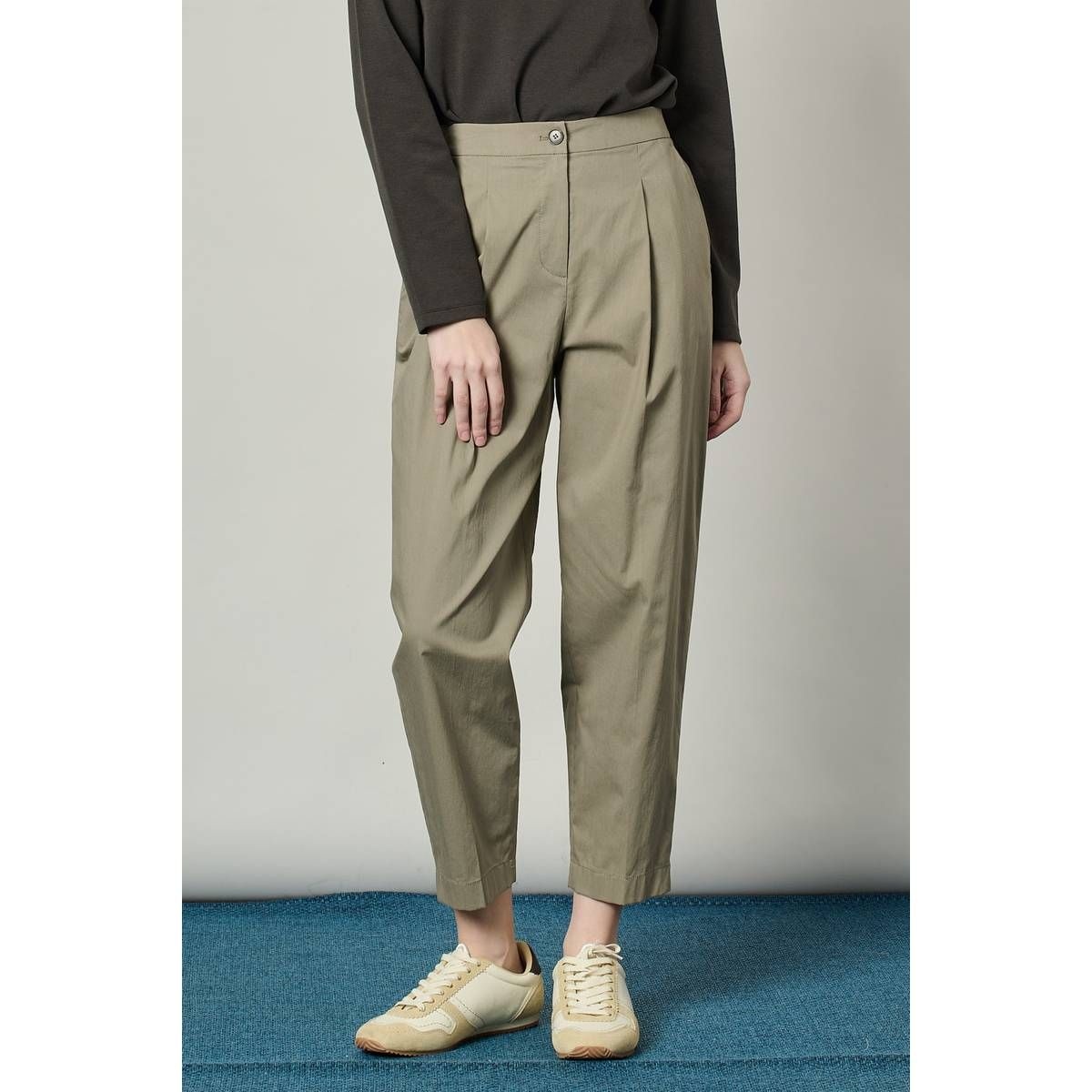 BCBG BCBG 올앤선드리 피오나 PTA5S2P321 N7P3Q8R1 G6H8J3K1