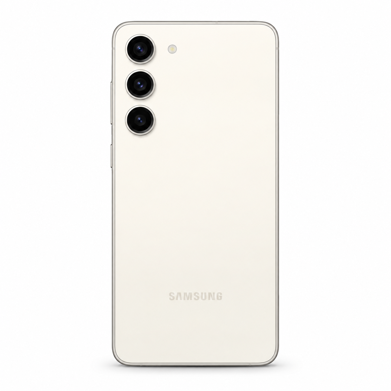 [중고] 갤럭시 S23 256GB 자급제 공기계 중고폰 3사호환 SM-S911N