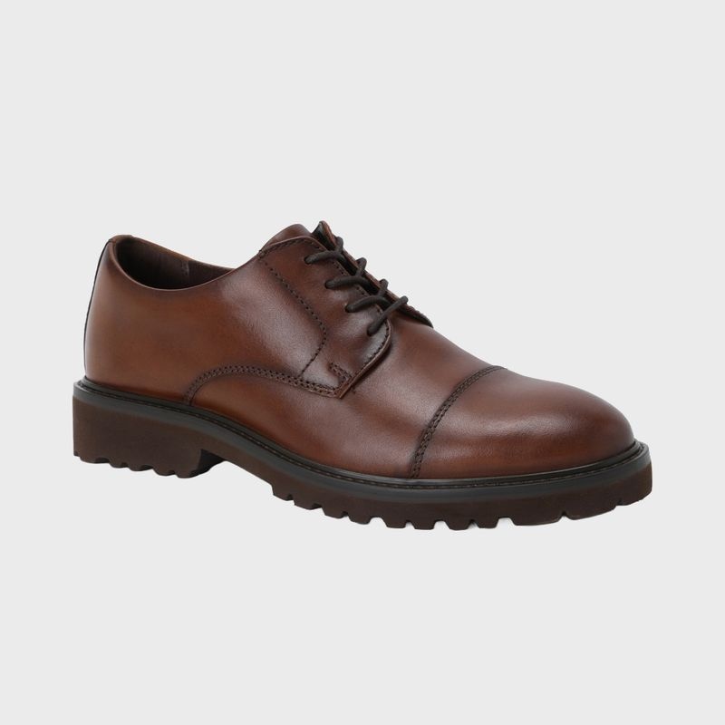 락포트 멜빈 레이스업 MELVIN LACEUP RM0235 76U203 82L715