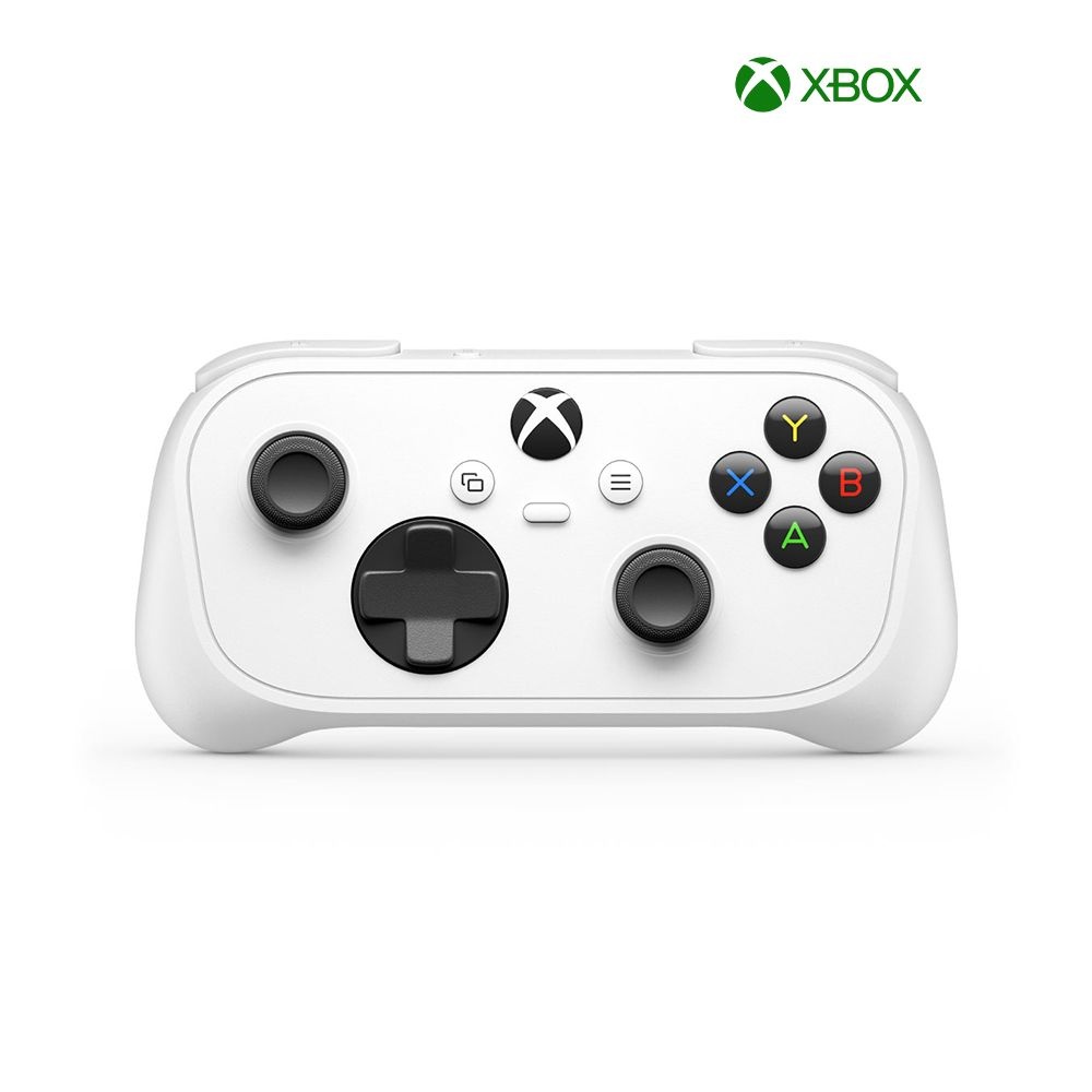 마이크로소프트 [예약판매] XBOX Nano 컨트롤러 게임패드 조이스틱 11월 4일 발송예정
