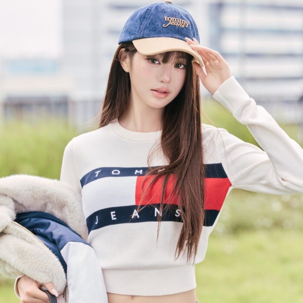 타미진스 [SALE][공식] 신상 전상품 30% 추가인하🔥+ 20%다운쿠폰 + 카드10%