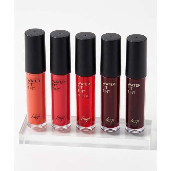 THE FACE SHOP 워터핏 틴트 1443736