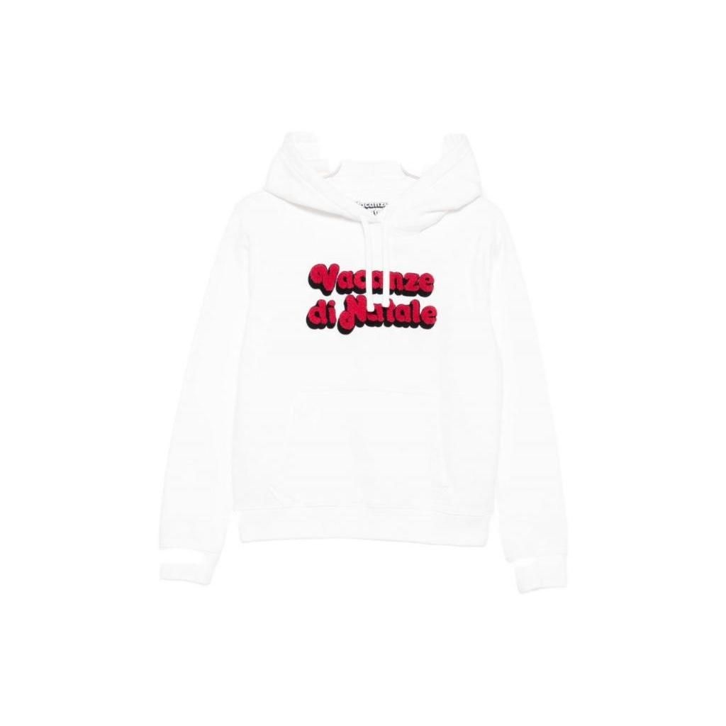[해외] 엠씨투세인트바스 25FW 세인트바스 Mc2 세인트바스 Maglie Bianco VRG0001VIRGINIA03835I TP578863777