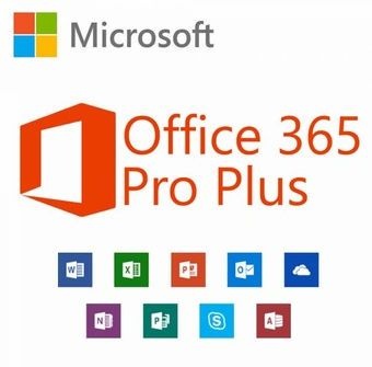 마이크로소프트 오피스 365 MS365 office 365 한글버전 정품키 MS정품