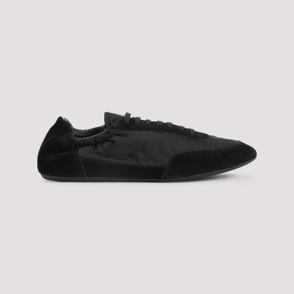 [해외] 프라다 26FW 프라다 LIFESTYLE LEGGERO 2EG479FG001D7CF0002 TP577121303