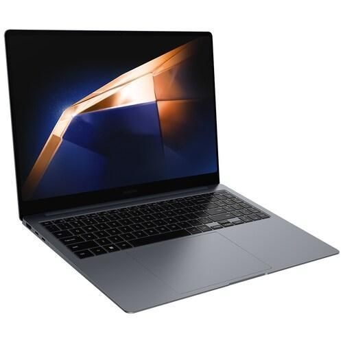 삼성 갤럭시북4 프로 <b>NT960XGK-KC51G</b> 코어울트라5 16GB 512GB 터치스크린