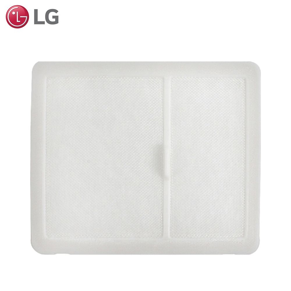 싸이킹 LG정품 싸이킹 청소기 망사 필터 모음 K73BG K73BGY K73PGY K73RGY <b>K73SG</b> K73ZG당일출고408473