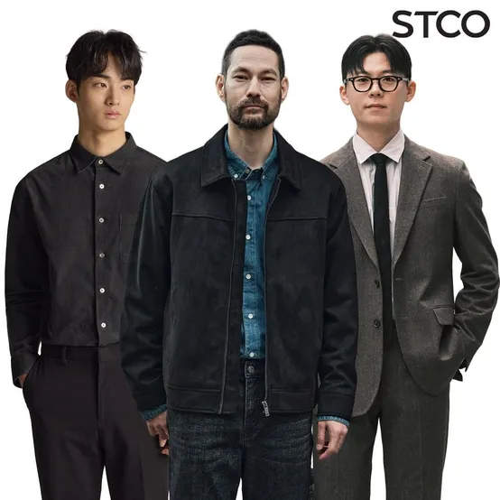 크리즈 후드 점퍼_네이비 (오버핏)_SJPVB71OSN