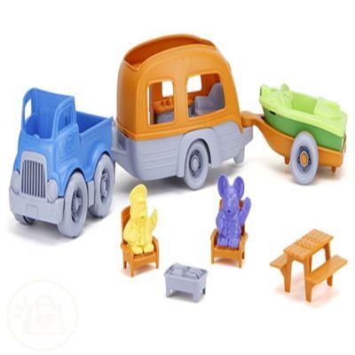 トックコマースカムトゥールおもちゃ 幼なじみおもちゃ 不思議おもちゃ