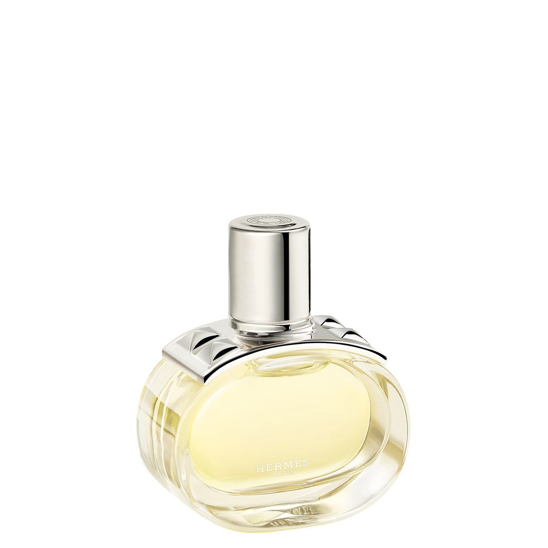 에르메스 바레니아 오 드 퍼퓸 30ml
