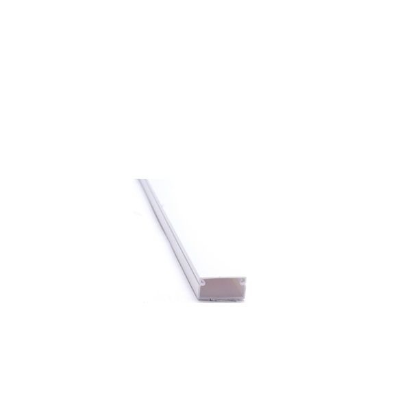 이가몰드 (이가몰드) 사각 몰드 백색 4<b>호대</b> <b>1</b>M