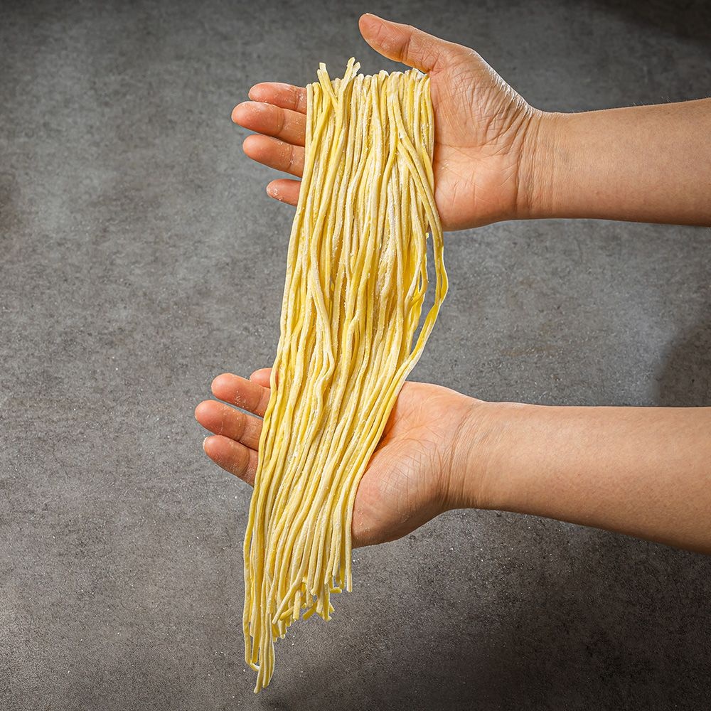 마이무 생 <b>중화</b><b>면</b> 1kg*18개입 <b>중화</b><b>면</b>,중면,짜장<b>면</b>