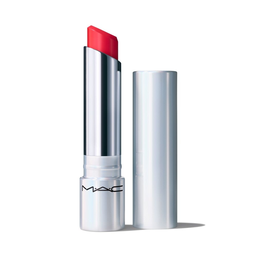 MAC 글로우 플레이 텐더토크 립 밤 10 Colors 3494194