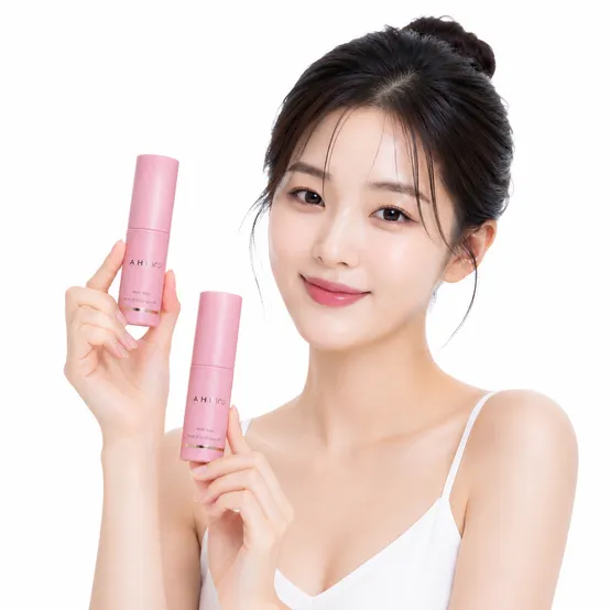가히 멀티밤 9g, 2개