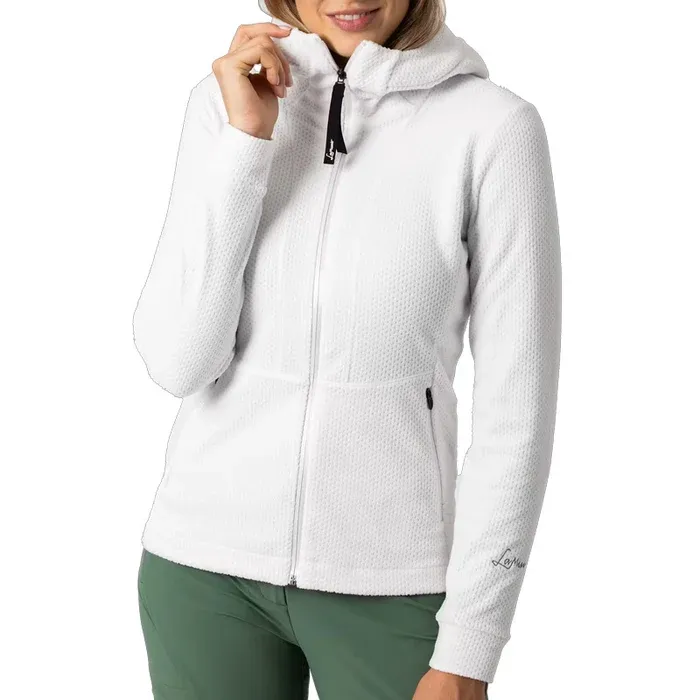 Conti 라문트 PILE 여성 SILVIA TERMICA 501550080BIANCO