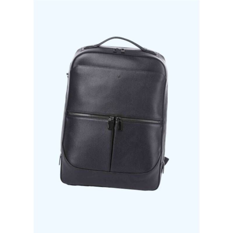 쌤소나이트 블랙 라벨 BOWLEY 보울리 백팩 배낭 책가방 가방 UC209001 5066293