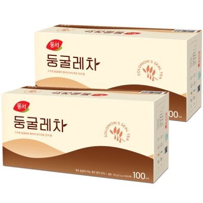 맥심 화이트골드 커피믹스 400T +N페이200