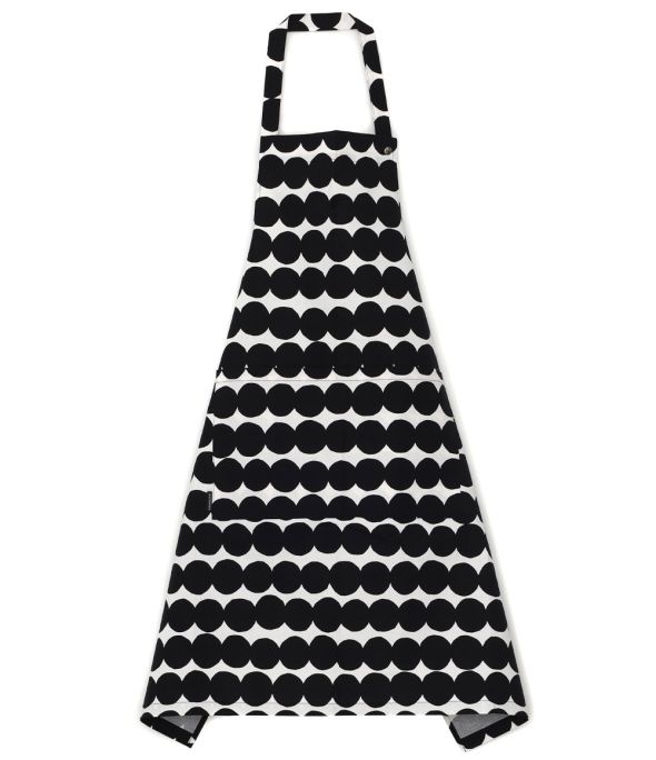 MARIMEKKO 라지마토 키친 텍스타일 세트 71708 4195635