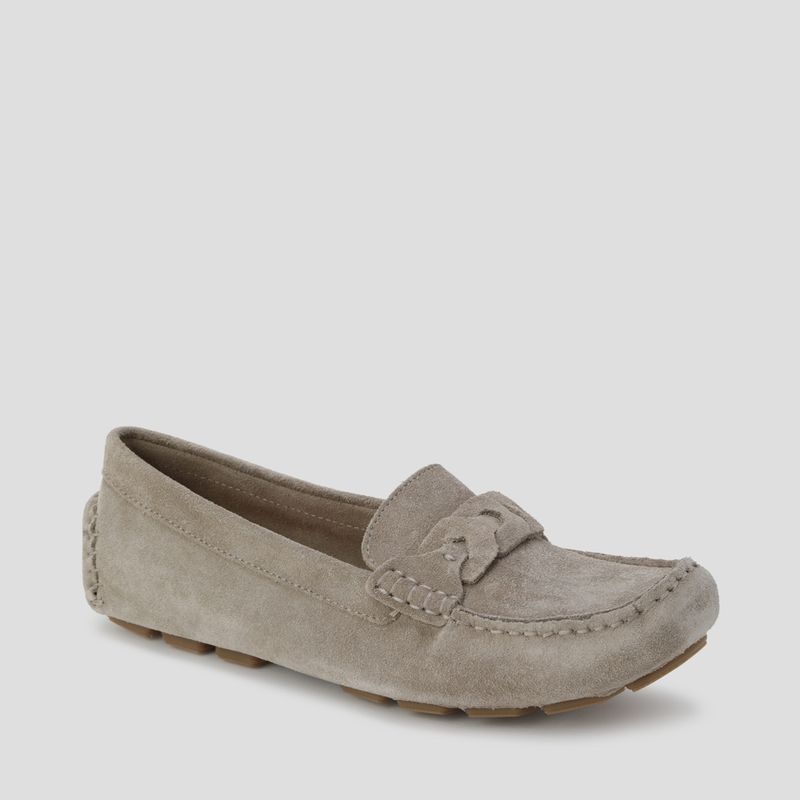 락포트 블라라 드라이빙 슈즈 BLARA DRIVING MOC RW0215 23L705 27C511