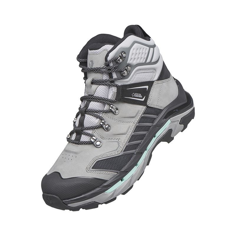 BLACKYAK 매그넘 GTX_GY ABYSHX4907GY 415803