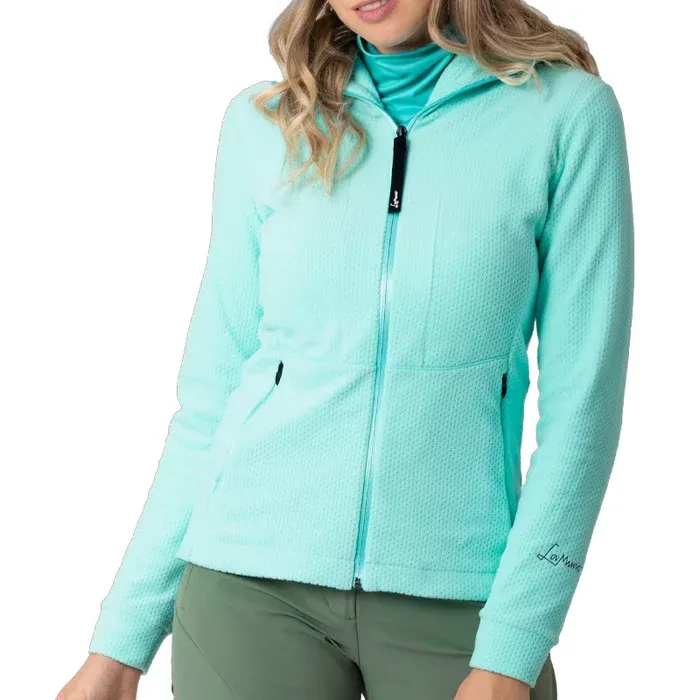 Conti 라문트 PILE 여성 SILVIA TERMICA 501558130AZZURRO