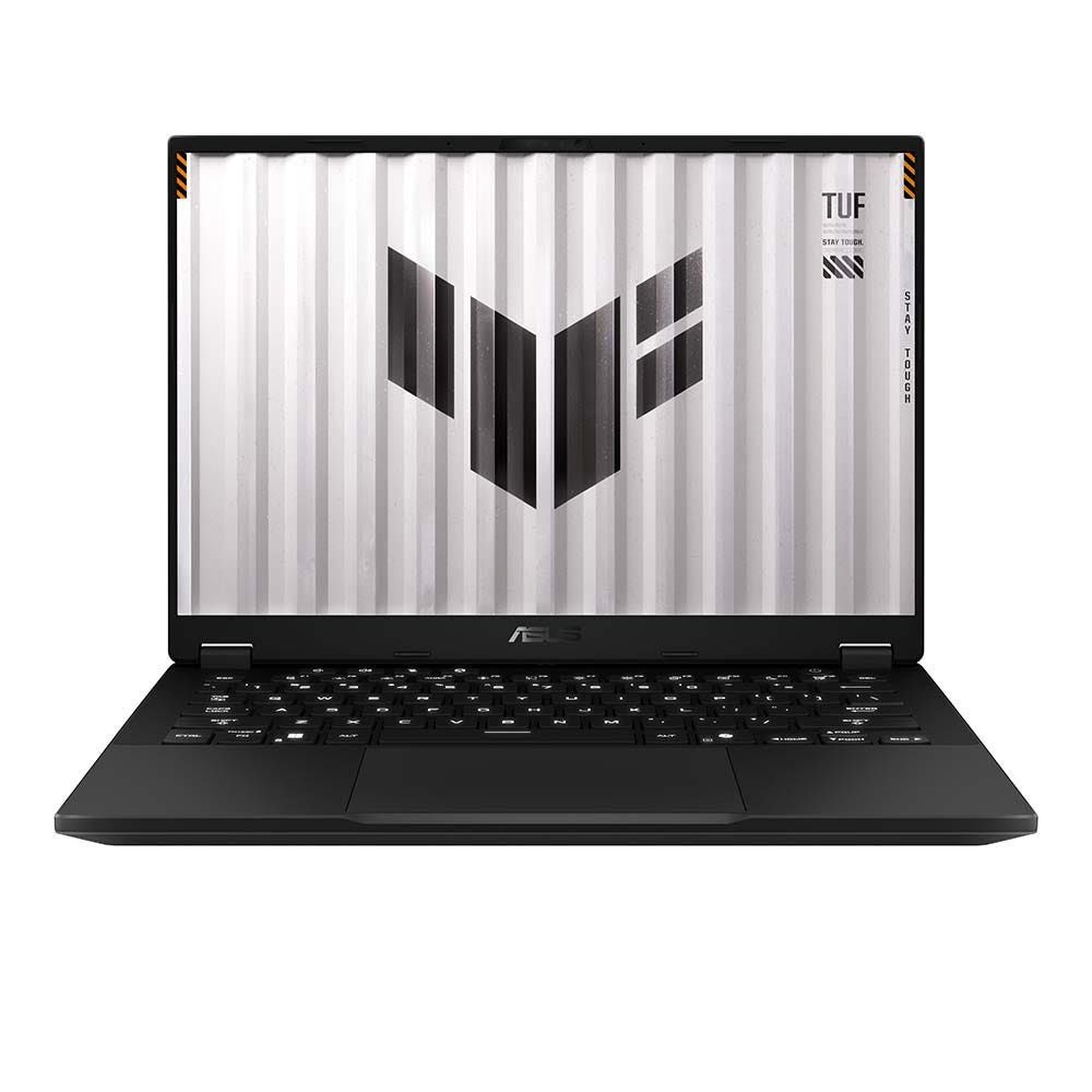 ASUS ASUS TUF Gaming A14 FA401UM-RG007 라이젠7 RTX5060