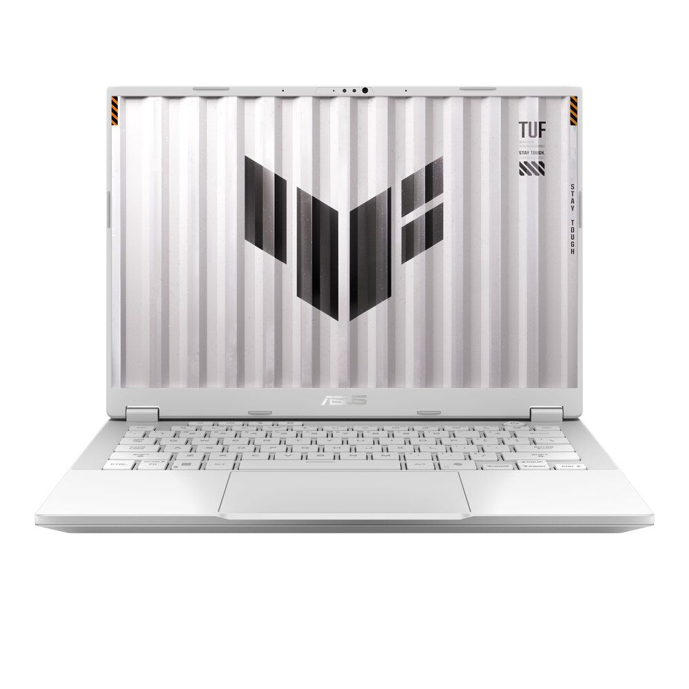 ASUS ASUS TUF Gaming A14 FA401UM-RG011 라이젠7 RTX5060