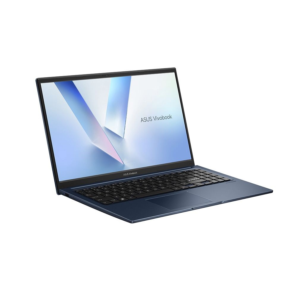 ASUS ASUS 비보북 <b>X1504VA-BQ4270W</b> 인텔 코어5-120U 16GB 512GB 윈도우 11홈