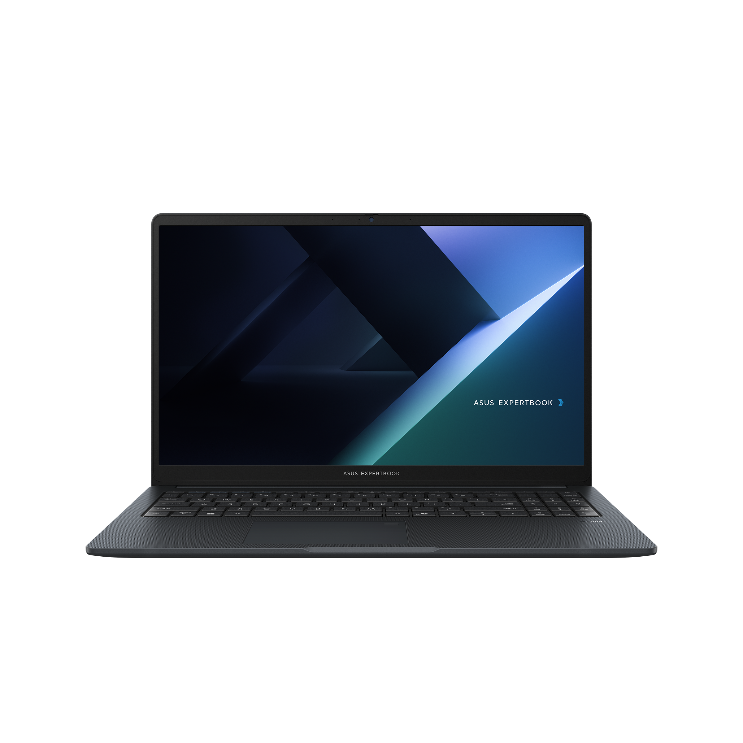 ASUS Expertbook B1 B1503CVA-S75788 15.6인치 비즈니스 노트북 인텔 Core5 16GB 512GB 프리도스 사무용 업무용