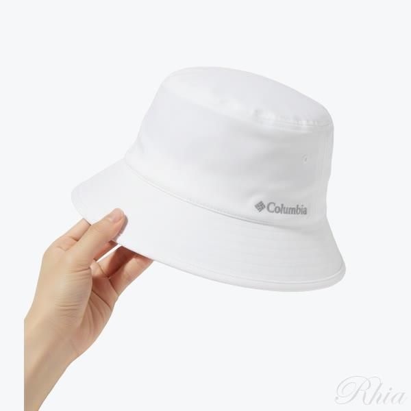 컬럼비아 파인 마운틴 버킷 햇 1714881 101