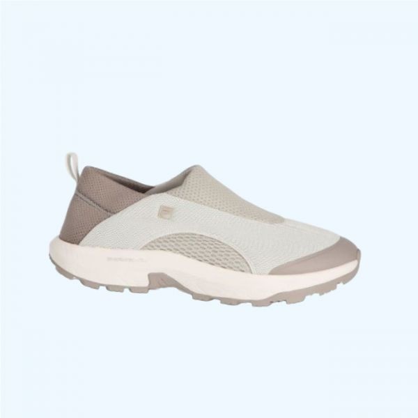 휠라 휠라 FILA 공용 플로트 TR7 2.0 뮬 슬리퍼 슬라이드 샌들 신발 FS261SL03X002 베이지 FS261SL03X002Y2 2245015751 5330233