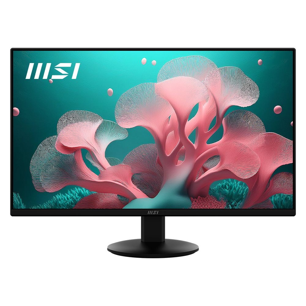 MSI MP272L700 FHD IPS 오피스사무용 가정용 최적