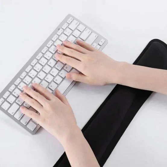 혀니추천 키보드패드