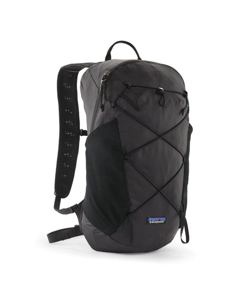파타고니아 PATAGONIA 테라비아 팩 14L 48896R748896R7 162350