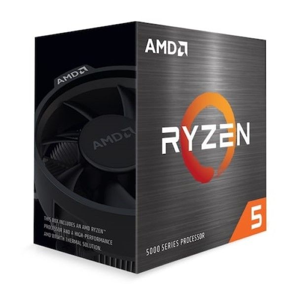 AMD AMD 라이젠5-4세대 5500GT (세잔) (멀티팩)-CY
