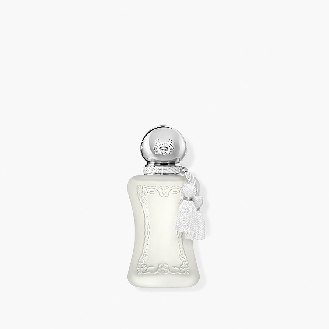 퍼퓸 드 말리 발라야 오 드 퍼퓸 30ML